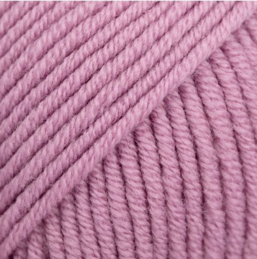 merino satek sala zapletene pribehy milena musilova