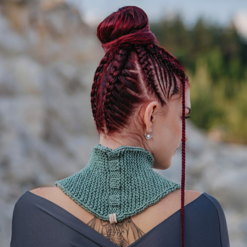 merino satek sala zapletene pribehy milena musilova