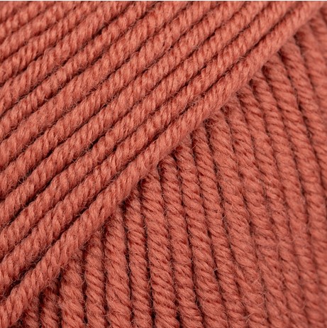 merino satek sala zapletene pribehy milena musilova