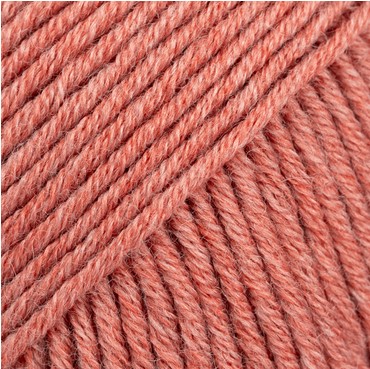 merino satek sala zapletene pribehy milena musilova