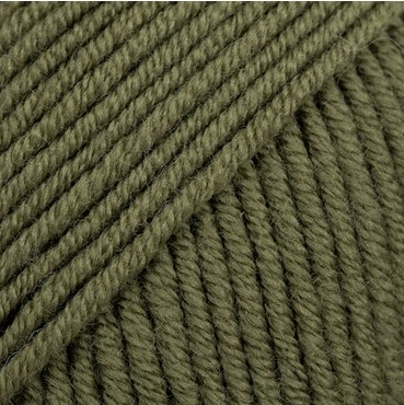 merino satek sala zapletene pribehy milena musilova