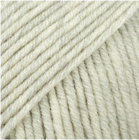 merino satek sala zapletene pribehy milena musilova