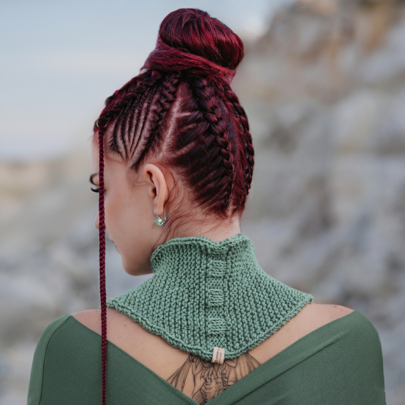 merino satek sala zapletene pribehy milena musilova