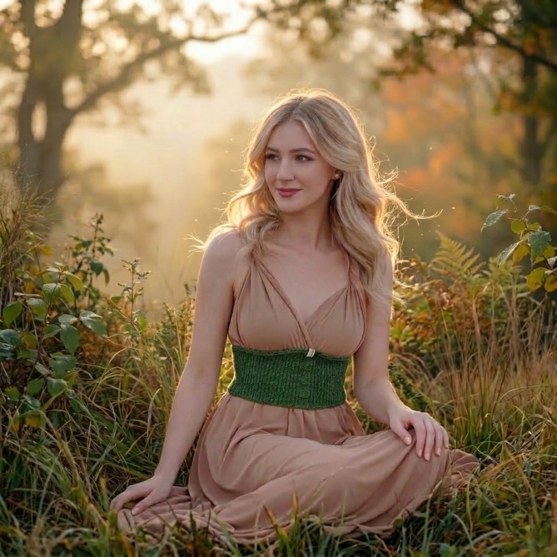 merino satek sala zapletene pribehy milena musilova