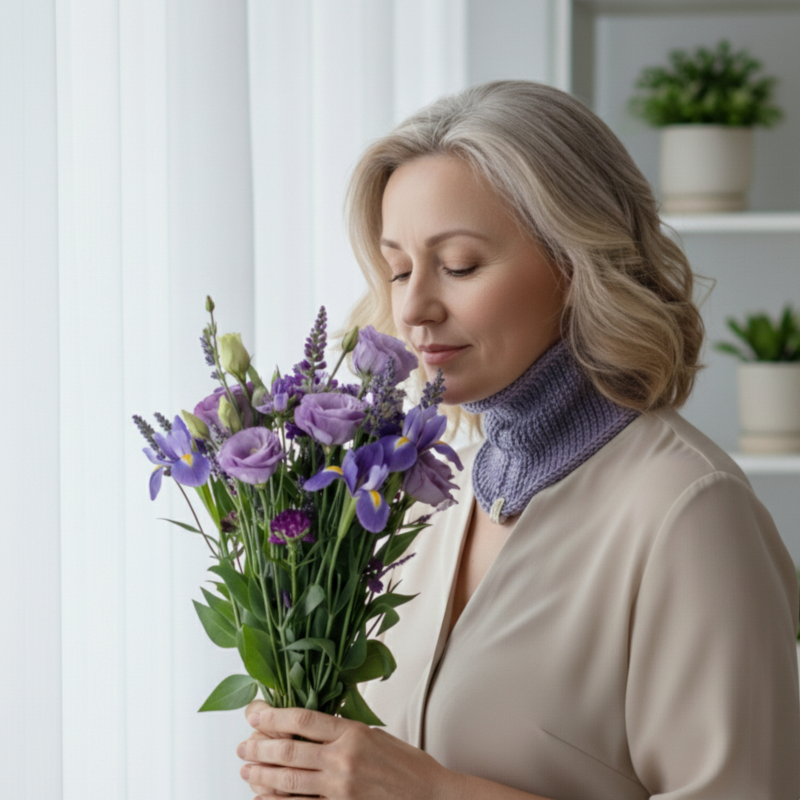 merino satek sala zapletene pribehy milena musilova