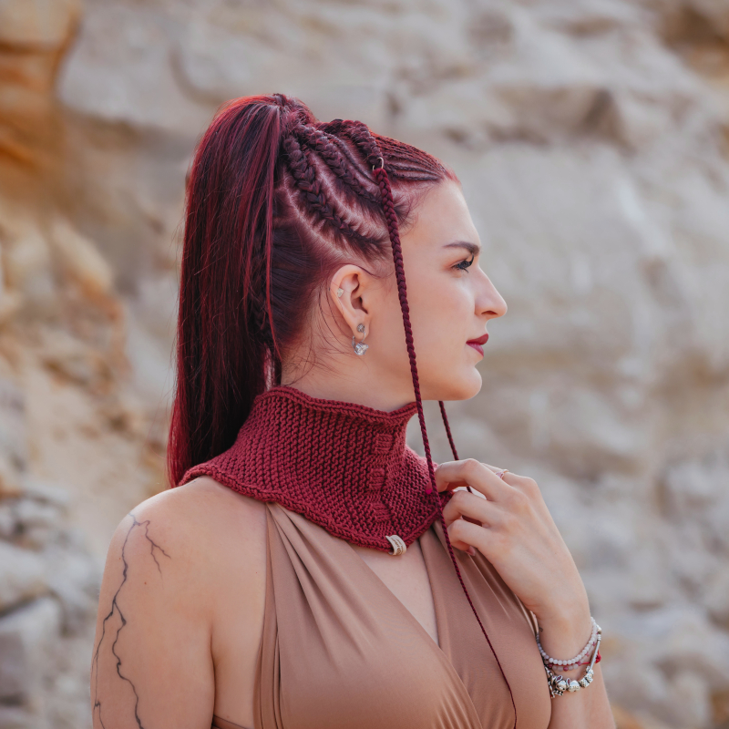 merino satek sala zapletene pribehy milena musilova