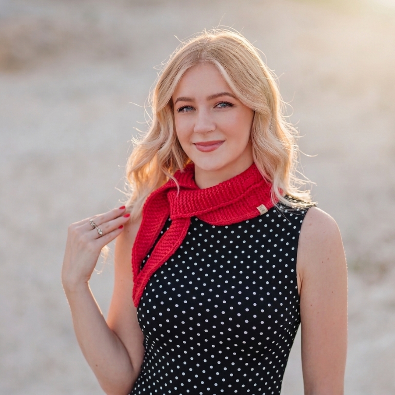 merino satek sala zapletene pribehy milena musilova