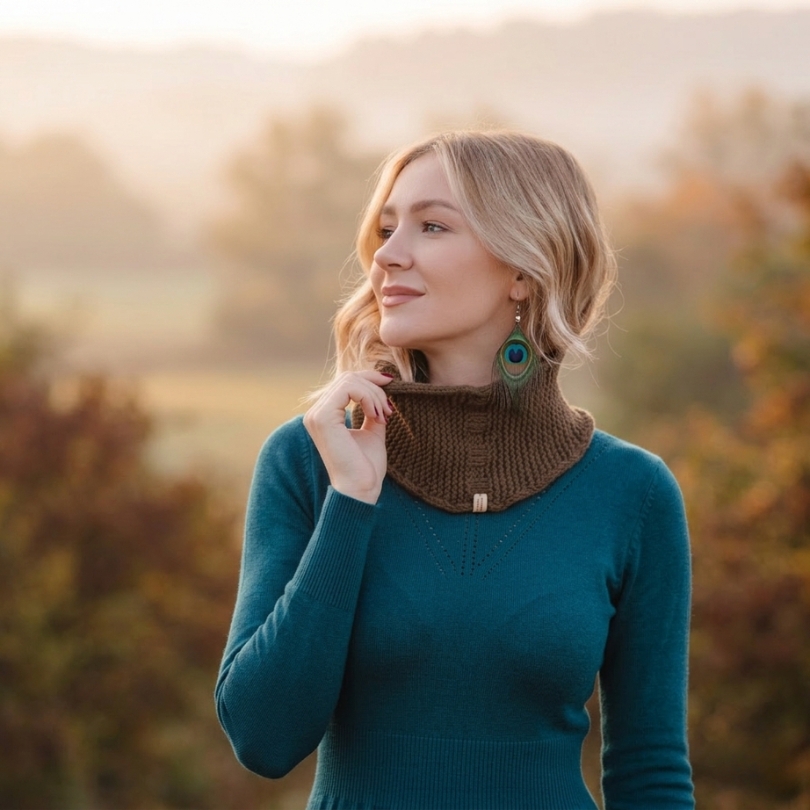 merino satek sala zapletene pribehy milena musilova