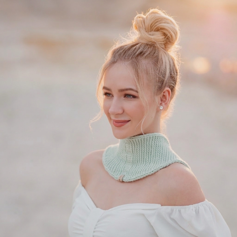 merino satek sala zapletene pribehy milena musilova