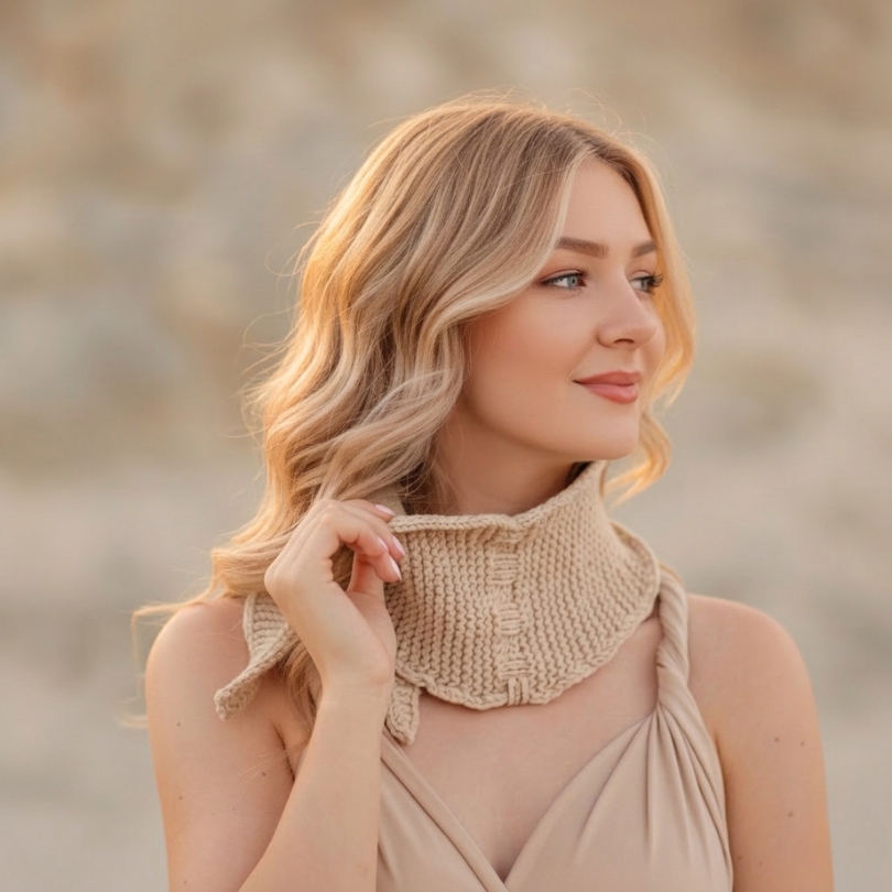 merino satek sala zapletene pribehy milena musilova