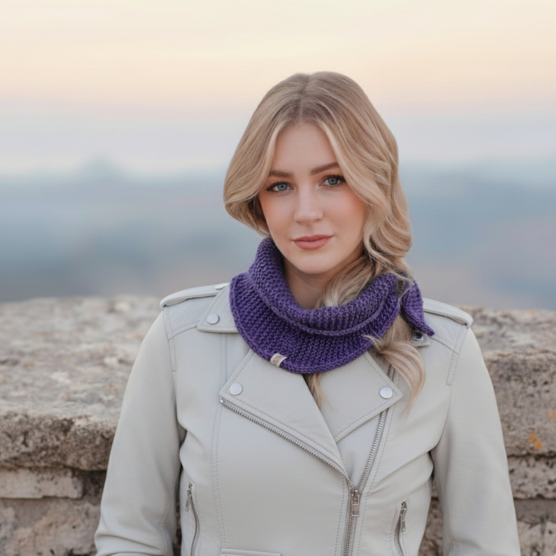 merino satek sala zapletene pribehy milena musilova