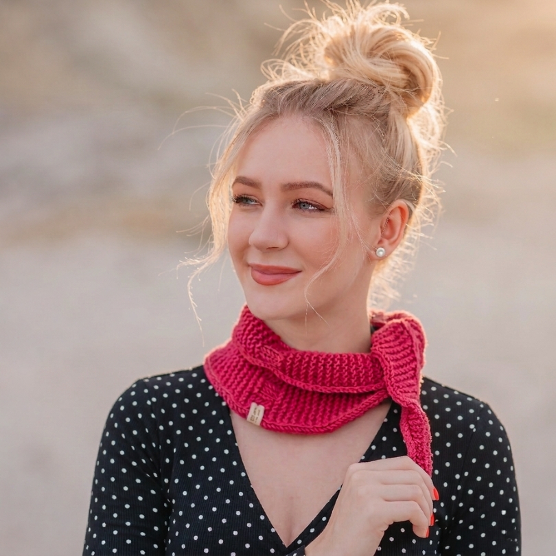 merino satek sala zapletene pribehy milena musilova