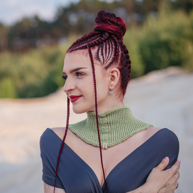 merino satek sala zapletene pribehy milena musilova