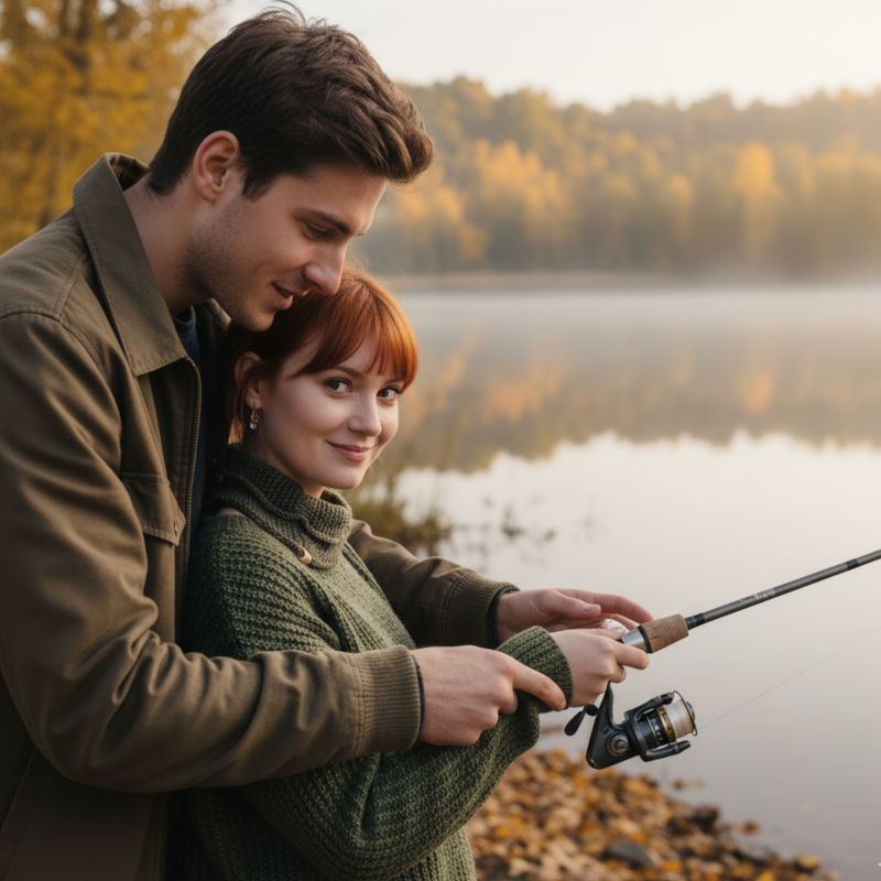 merino satek sala zapletene pribehy milena musilova