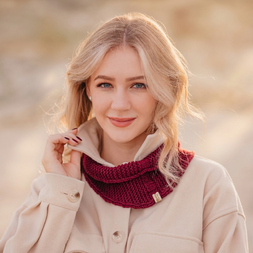 merino satek sala zapletene pribehy milena musilova