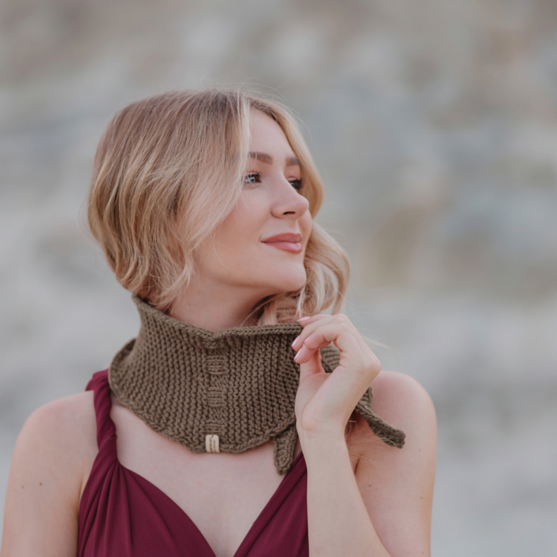 merino satek sala zapletene pribehy milena musilova