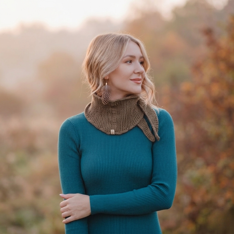 merino satek sala zapletene pribehy milena musilova