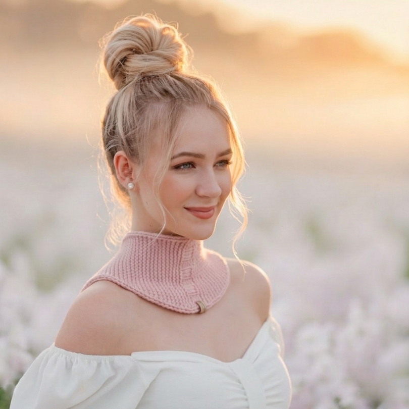 merino satek sala zapletene pribehy milena musilova