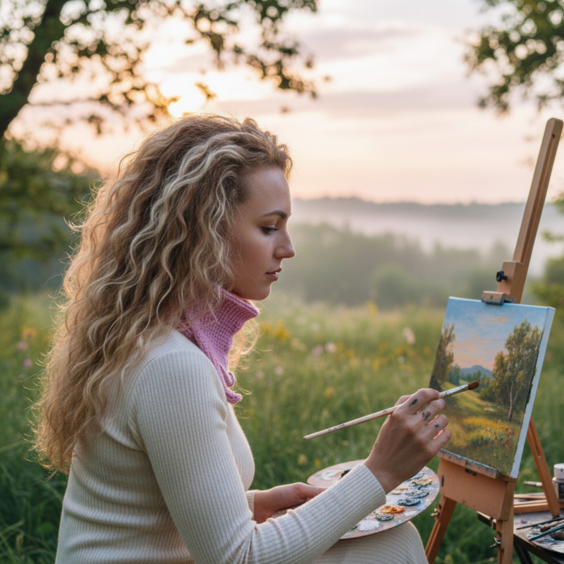 merino satek sala zapletene pribehy milena musilova