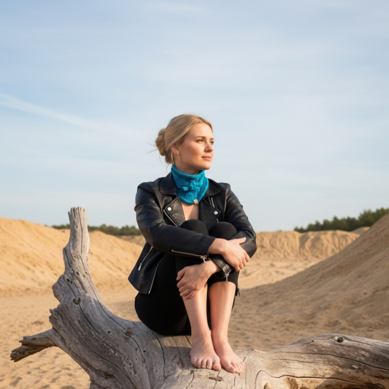 merino satek sala zapletene pribehy milena musilova