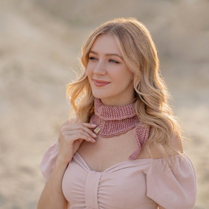 merino satek sala zapletene pribehy milena musilova