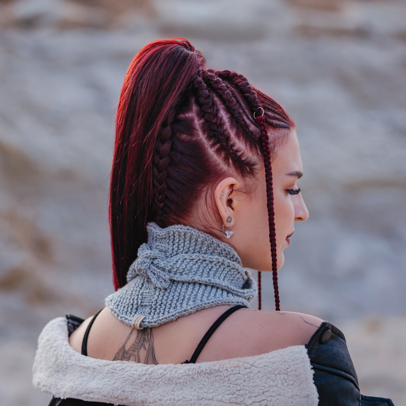 merino satek sala zapletene pribehy milena musilova