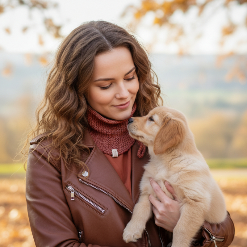 merino satek sala zapletene pribehy milena musilova