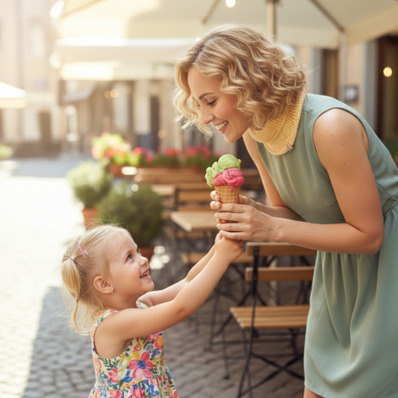 merino satek sala zapletene pribehy milena musilova