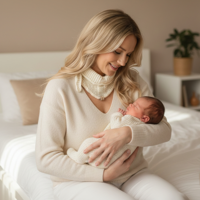 merino satek sala zapletene pribehy milena musilova