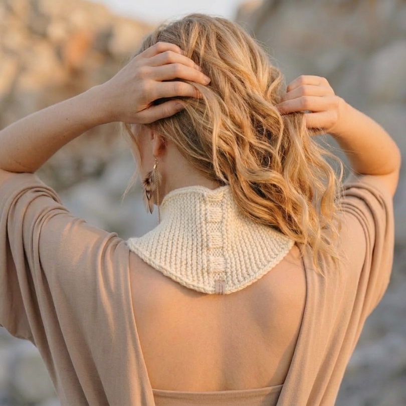 merino satek sala zapletene pribehy milena musilova