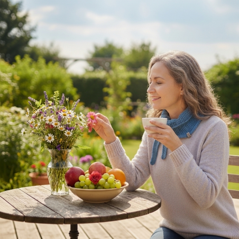 merino satek zapletene pribehy milena musilova