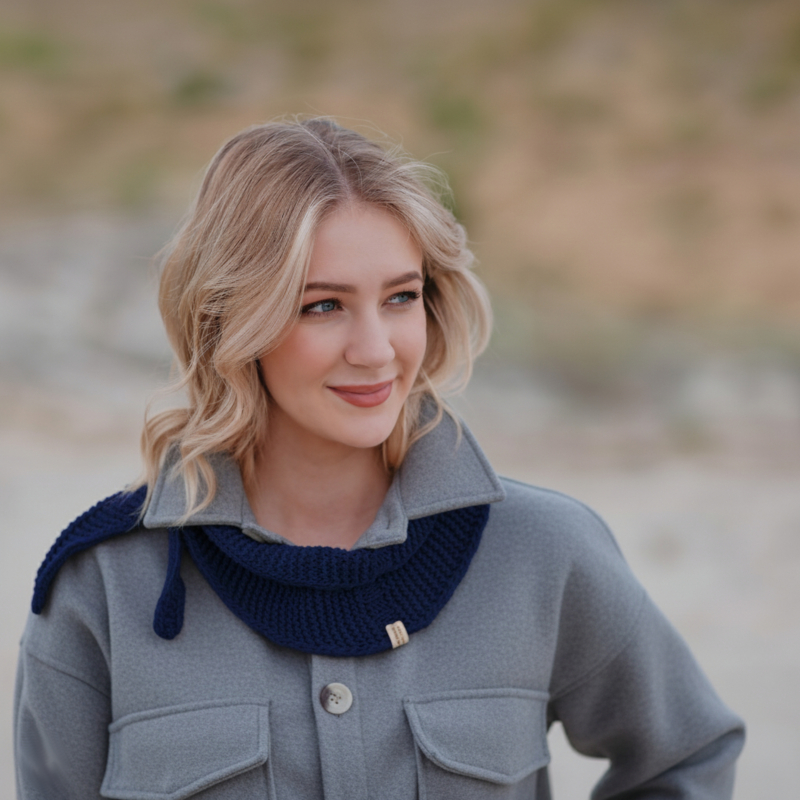 merino satek sala zapletene pribehy milena musilova