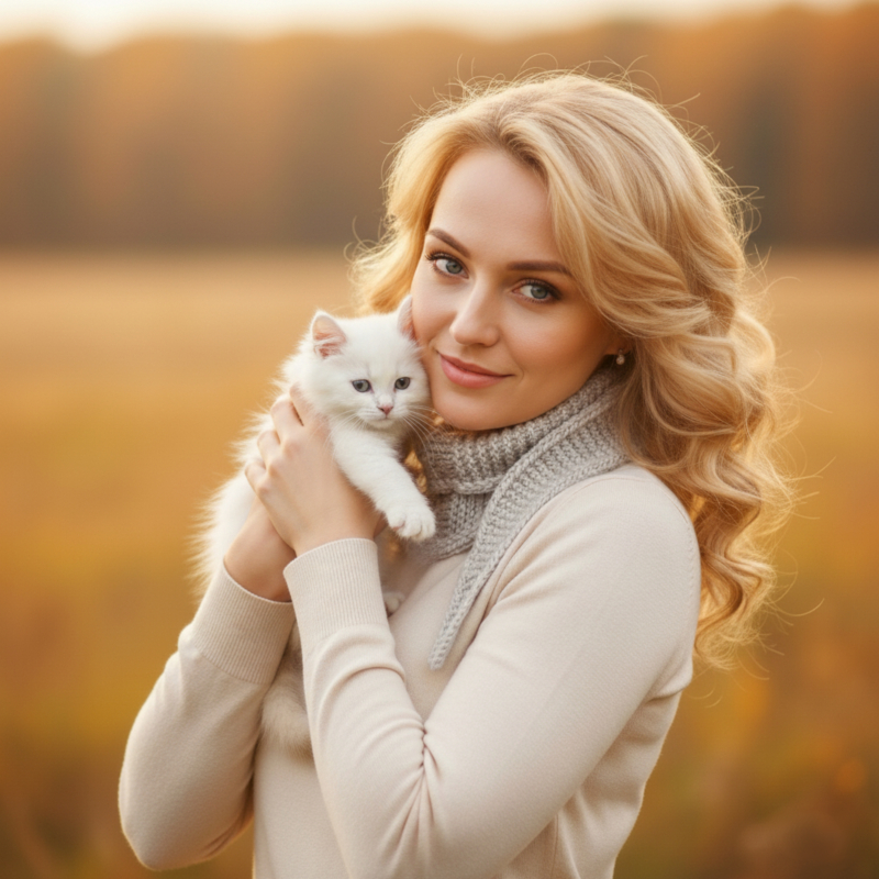 merino satek sala zapletene pribehy milena musilova