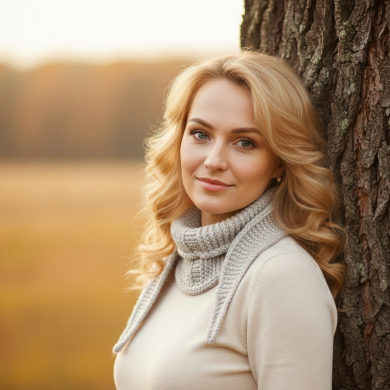 merino satek sala zapletene pribehy milena musilova