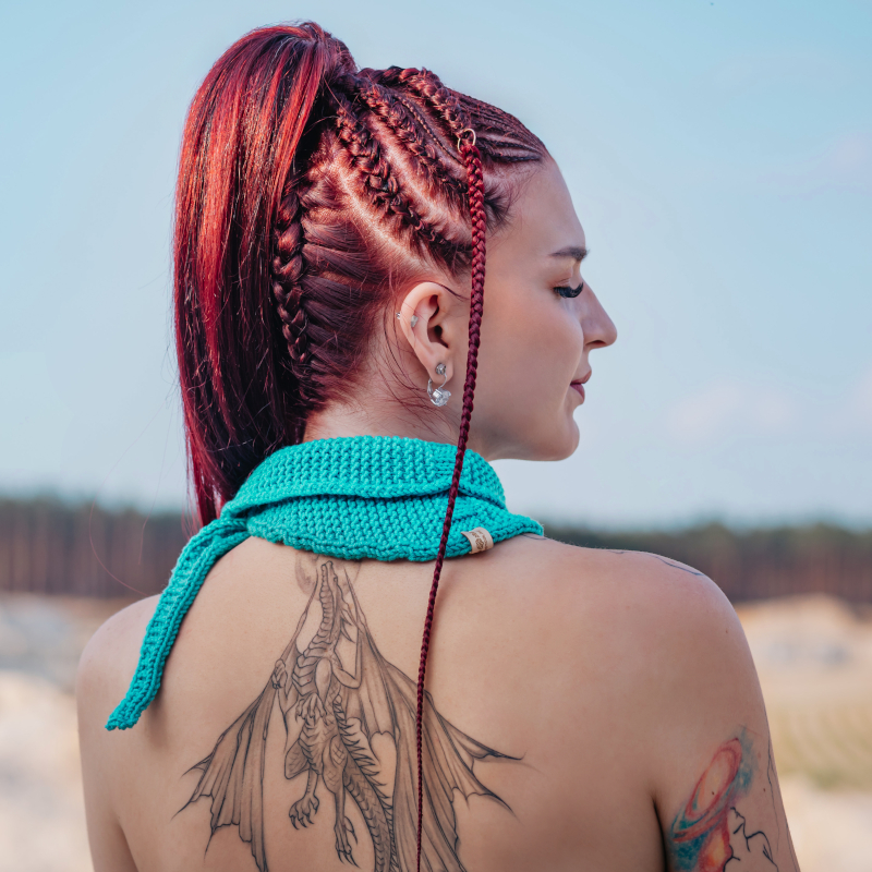 merino satek sala zapletene pribehy milena musilova