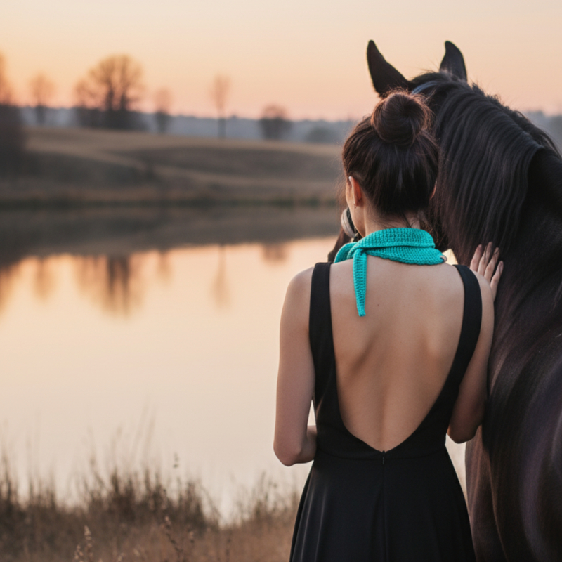 merino satek sala zapletene pribehy milena musilova