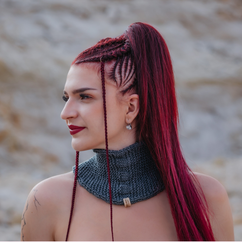 merino satek sala zapletene pribehy milena musilova