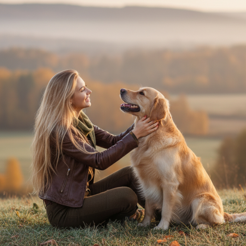 merino satek zapletene pribehy milena musilova