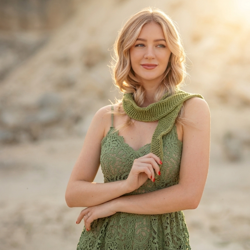 merino satek sala zapletene pribehy milena musilova