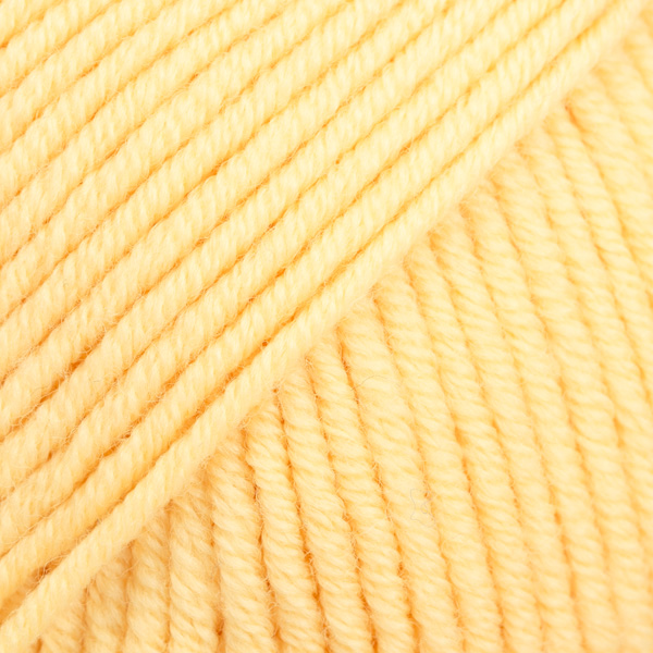 merino satek sala zapletene pribehy milena musilova