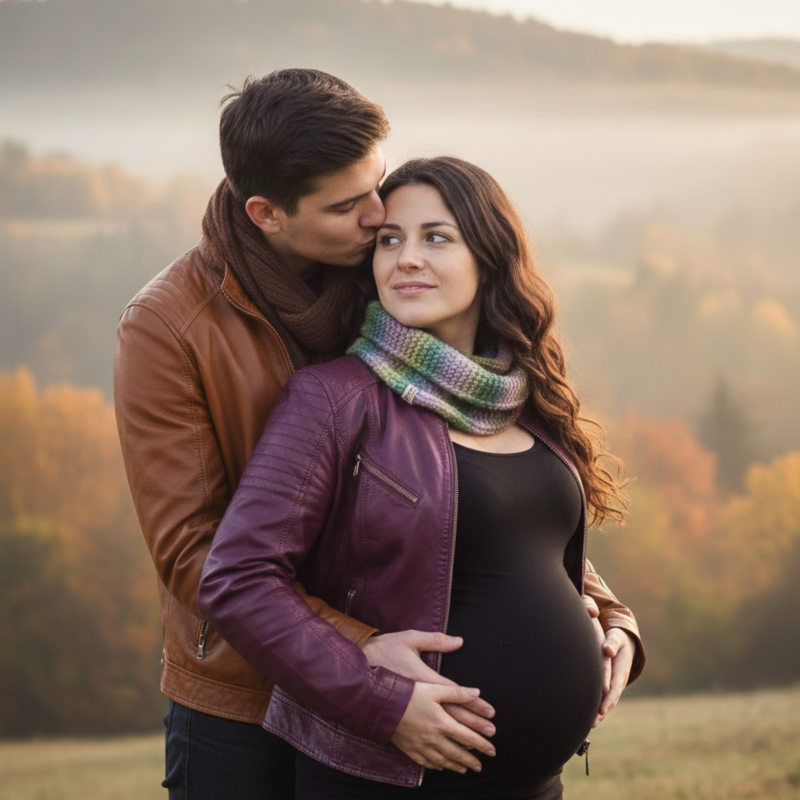 merino satek sala zapletene pribehy milena musilova