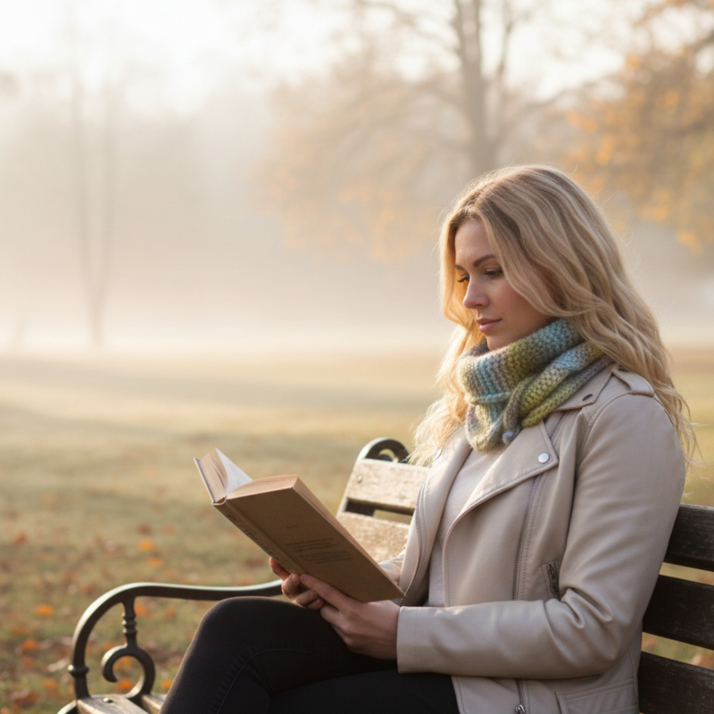 merino satek sala zapletene pribehy milena musilova