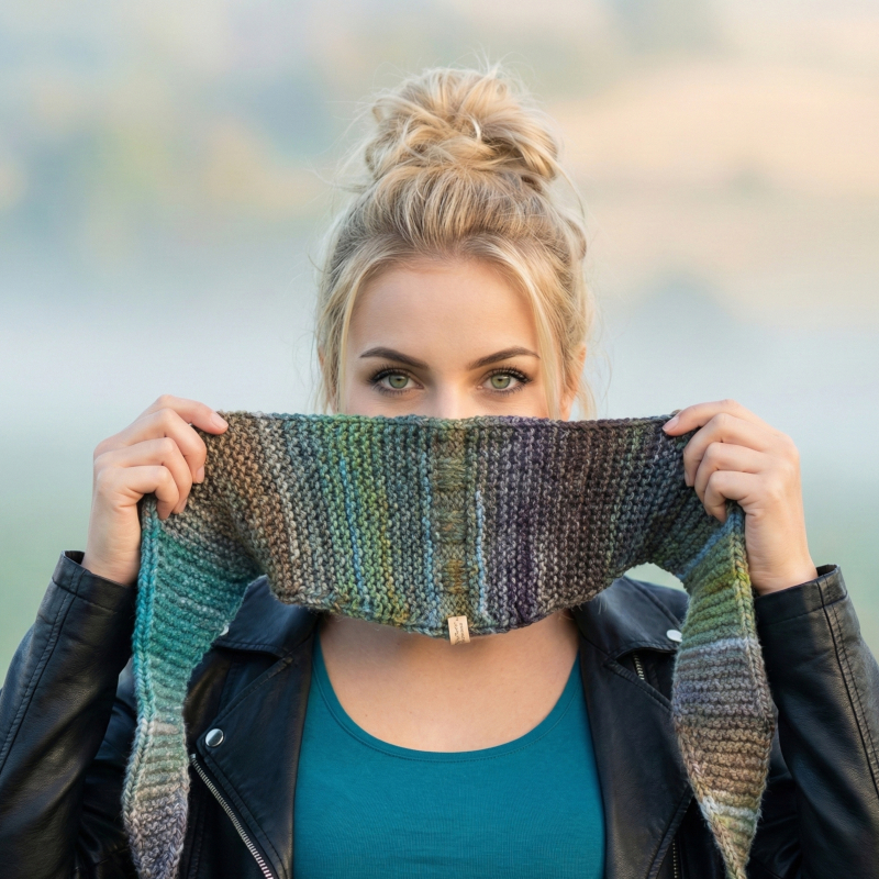 merino satek sala zapletene pribehy milena musilova