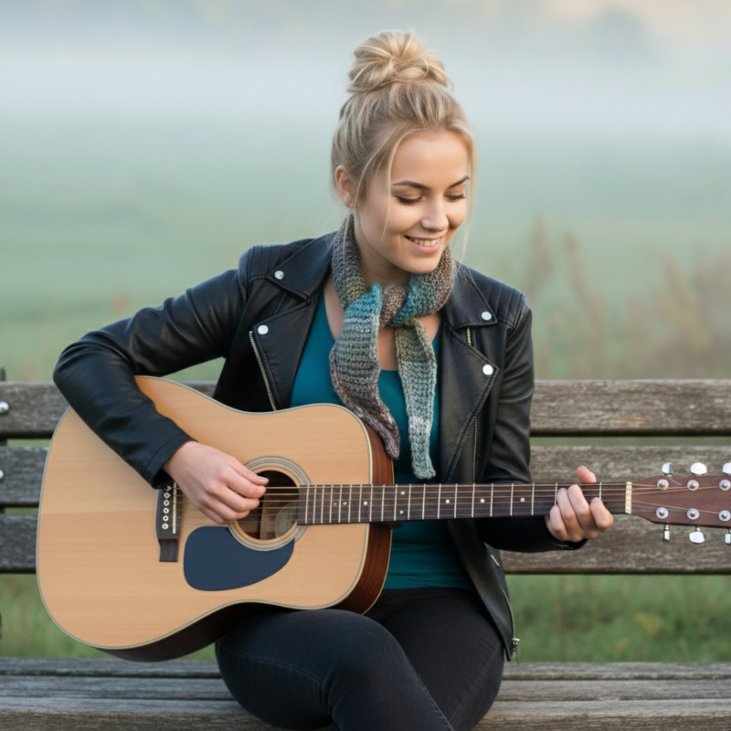 merino satek sala zapletene pribehy milena musilova