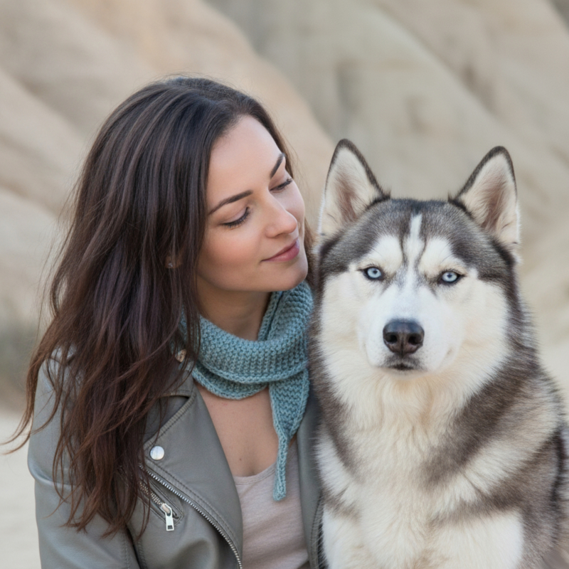 merino satek sala zapletene pribehy milena musilova