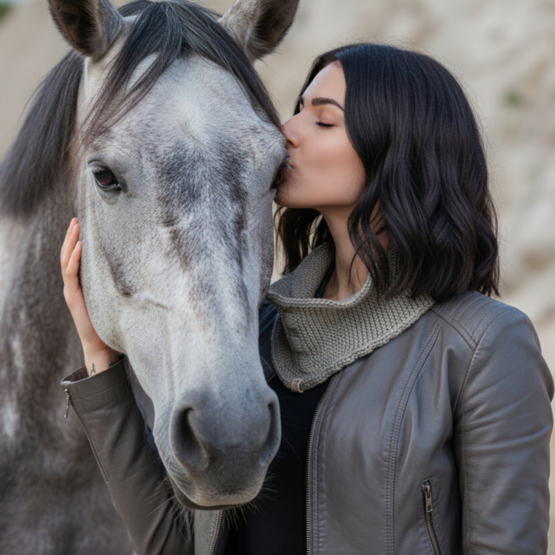 merino satek sala zapletene pribehy milena musilova