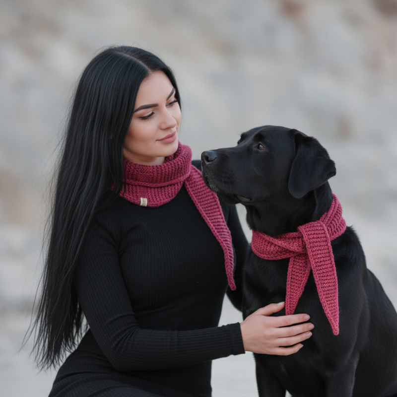 merino satek sala zapletene pribehy milena musilova