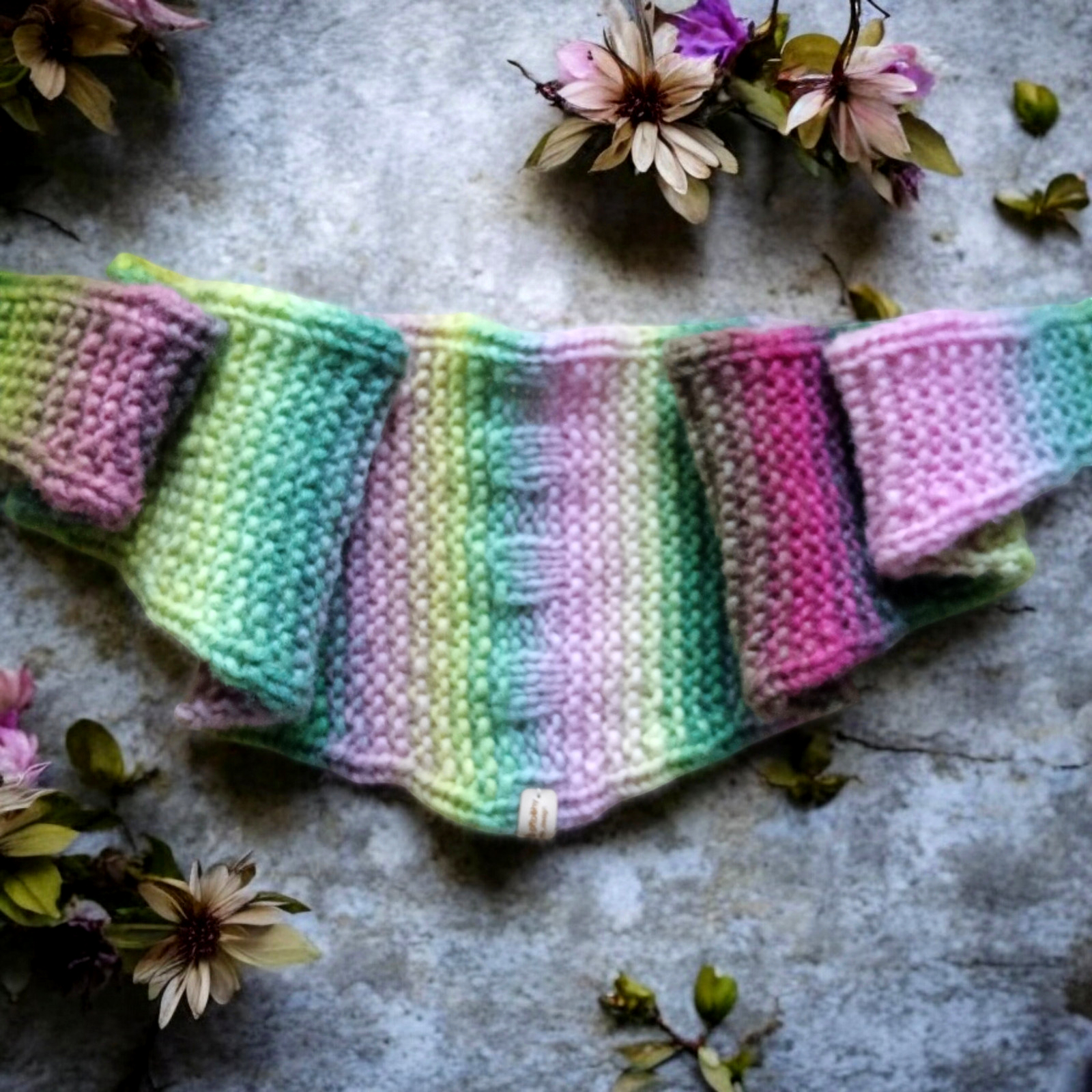 merino satek zapletene pribehy milena musilova