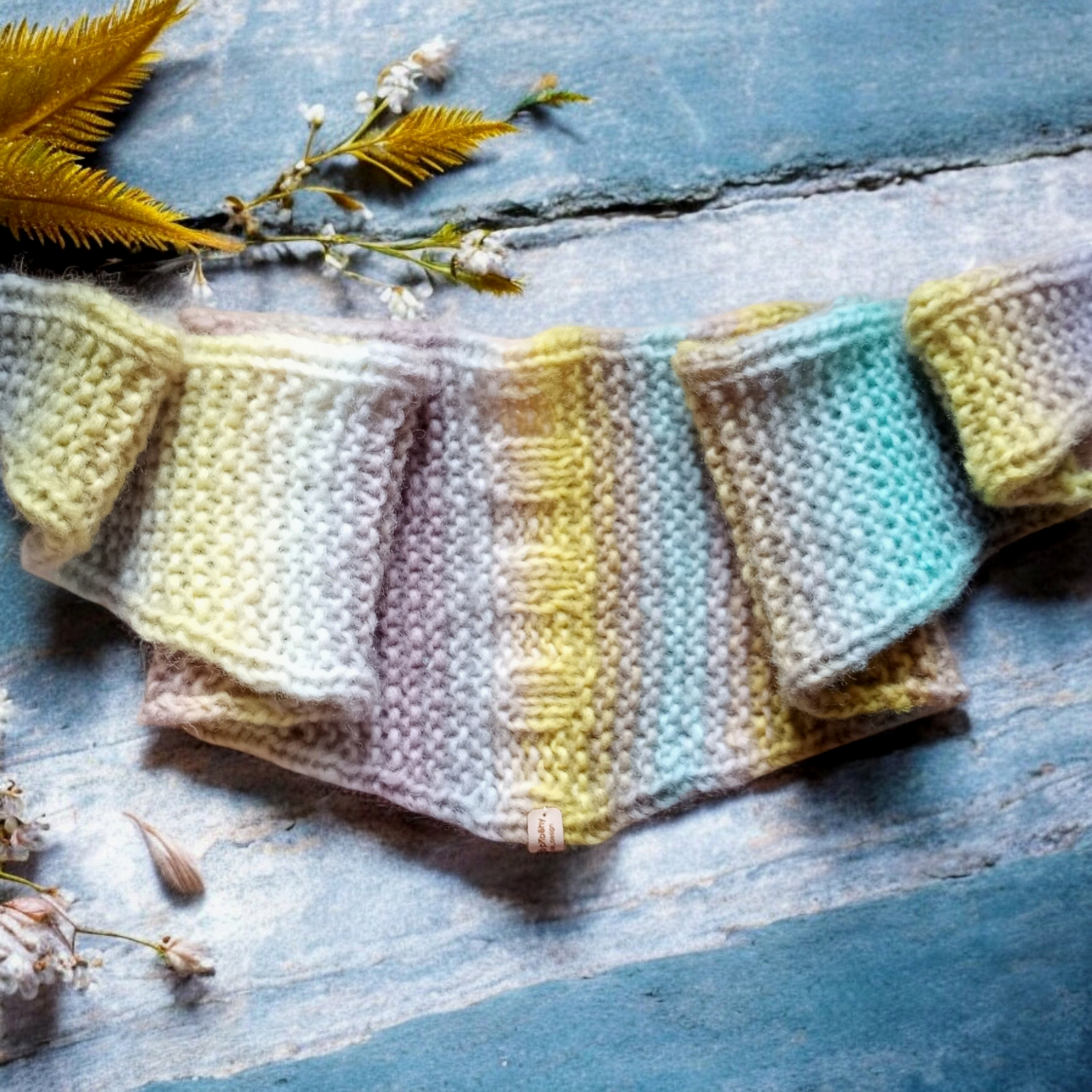 merino satek zapletene pribehy milena musilova