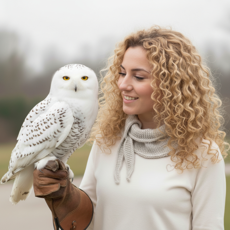 merino satek sala zapletene pribehy milena musilova